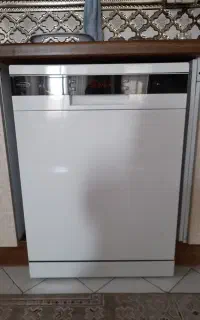 ماشین ظرفشویی جنرال ۱۴نفره