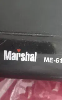 دستگاه دی وی دی