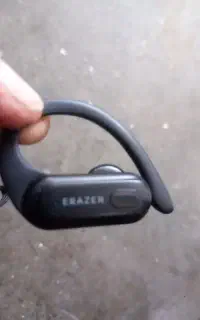 هدفون بلوتوثی لنوا