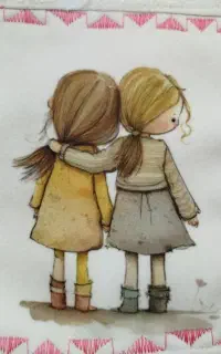 دستگیره آشپزخونه