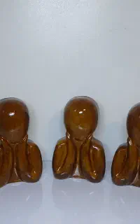 مجسمه تفکر