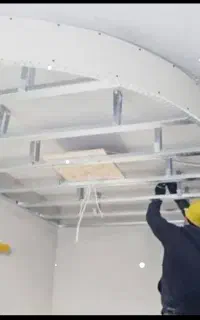 اجرای کناف و کمپارس