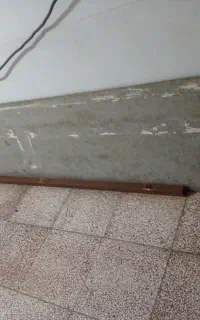 سنگ اوپن