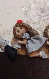 ریسه تلویزیون