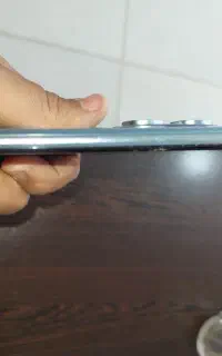 شیامی نوت ۱۴پور