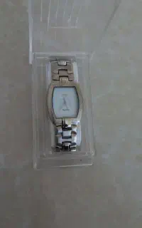ساعت