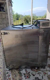 لوازم خانگی برقی