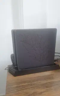 ps4 slim نو نو