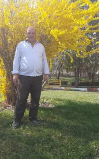 من جویای کارنگهبانی وحراست در شرکت وکارخانه هستم