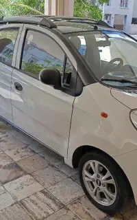 ام وی ام ۱۱۰ S