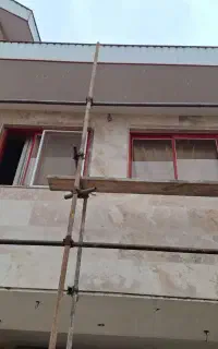 کاشیکاری،جوشکاری اتشگاه،ابنما،پرسیانا وغیره