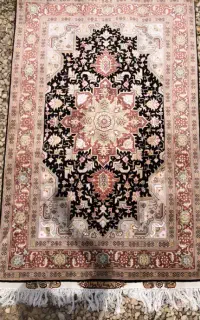 قالیشویی مبلشویی گلستان ،آرین ،گلدشت حافظ،بهشتی