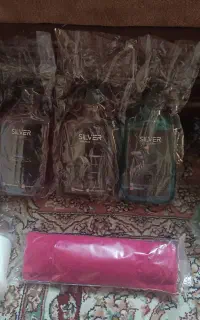 پک شستشوی ماشین
