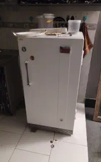 یخچال فیلیکو