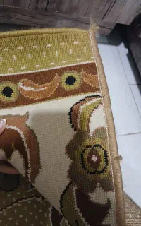 فرش