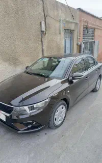 تارا مدل 1402