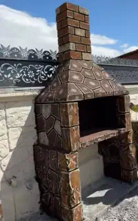 بنا