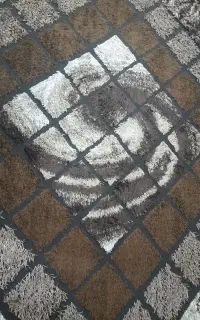 حراج ۲عددگلیم فرش