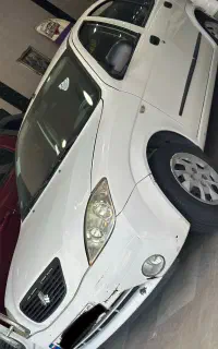 تیبا2مدل1400