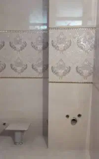 بنایی