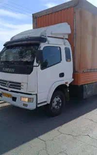 کاویان مدل ۸۶ اتاق تعویض مدل جدید