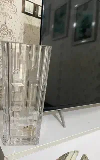 گلدون اصل ژاپن