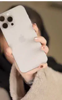 ایفون ۱۶ پرو ریجستر