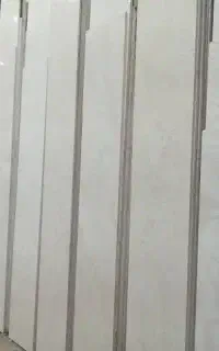 مرکز تراورتن عباس آبادودره بخاری قسطی