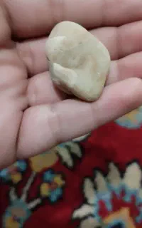 سنگ مرمر طبیعی