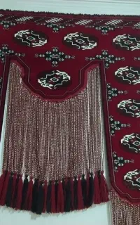 فرش