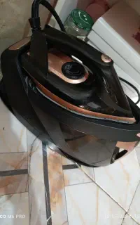 اتو بخار جنس خوب