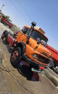 فروش یک دستگاه مایلر کشنده مدل 1983