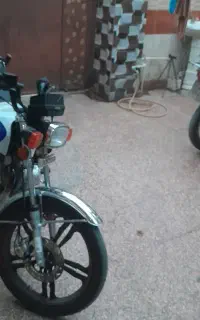 نظافت ساختمان بندرعباس