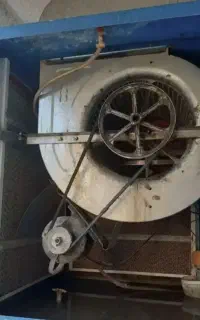 سرویس کولر و برقکاری تعمیرات