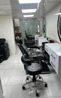 اجاره صندلی سالن ارایشگاه