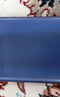سلام گوشی فروشی سامسونگ  a03
