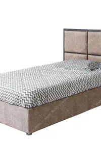 تخت ۹۰/تخت ۱۲۰/سرویس خواب /خوش خواب/ انبار گردانی