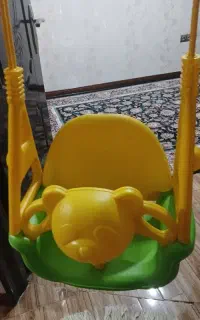 تاب کودک