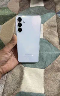A15 سامسونگ