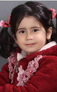 عکاسی روژان با مدیریت مسعود اسلامی