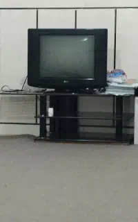 تلویزیون
