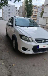 کوییک مدل ۹۹