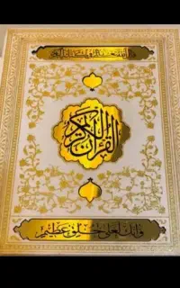 کاملا تضمینی