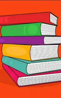 تدریس خصوصی زبان انگلیسی و عربی توسط دبیر تهران