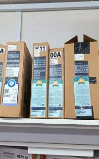 فروش تمام مدلهای لپ تاپ اقساط