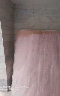 تشک تخت دونفره  اول خیابان سپه شهربانی