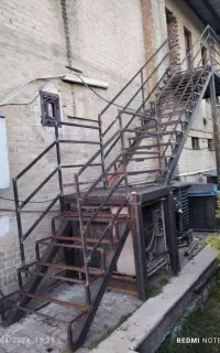 جوشکار سیارحرفه ای کلی وجزئی حتی یک خال جوش.۲۴ساعت