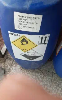 کائولن فنوکسی اتانول کافئین تری اتانول آمین زاج