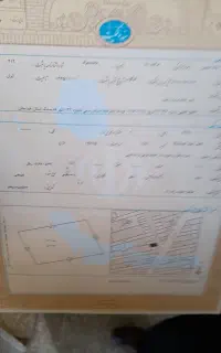 سنداجاره ای