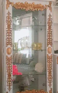 فروش